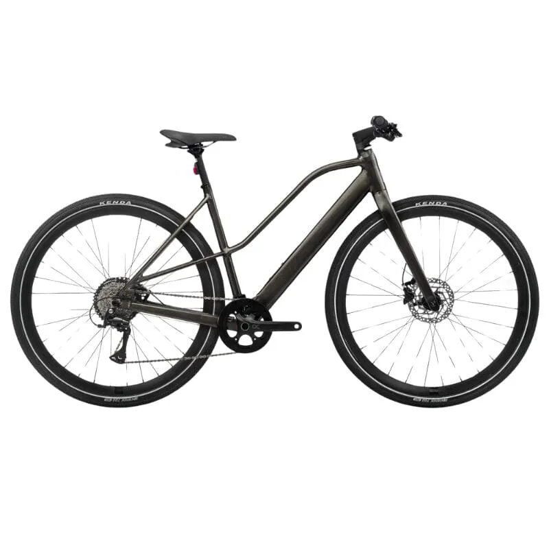 2024 Orbea VIBE MID H30 20MPH