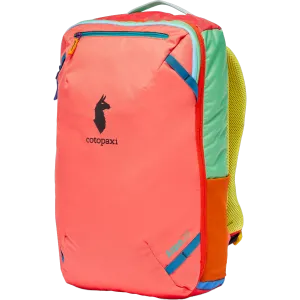 Allpa 28L Travel Pack