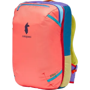 Allpa 35L Travel Pack