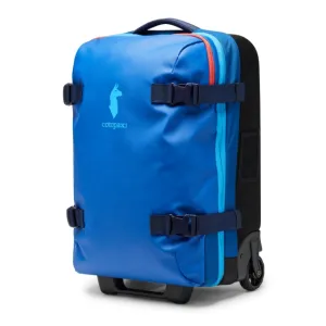 Allpa Roller Bag 38L