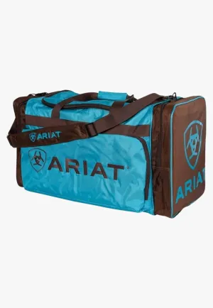 Ariat Gear Bag