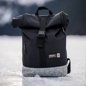 BAUER COLLEGE LE BACKPACK