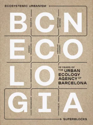 BCNecologia