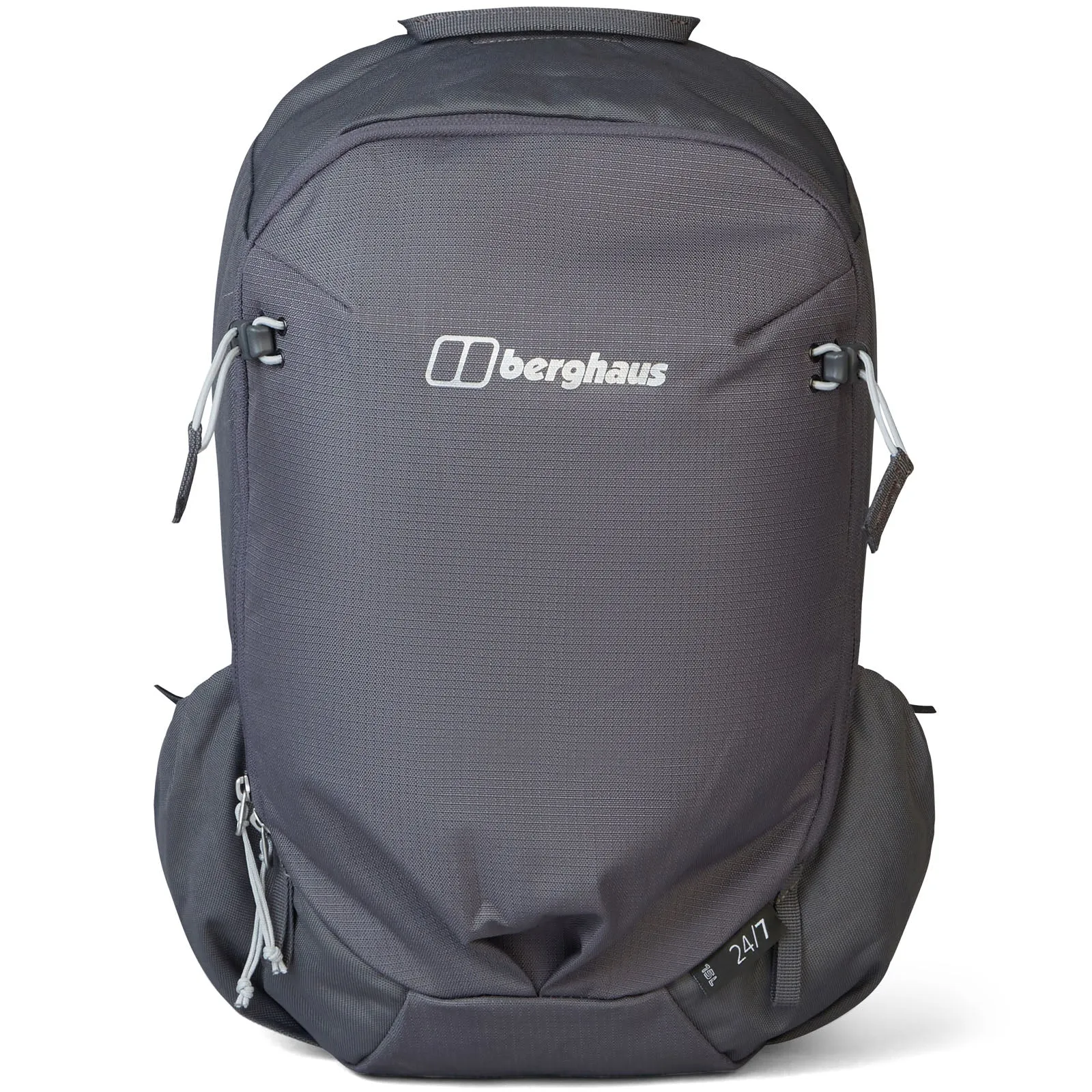 Berghaus 24/7 15L Wallking Daysack Rucksack