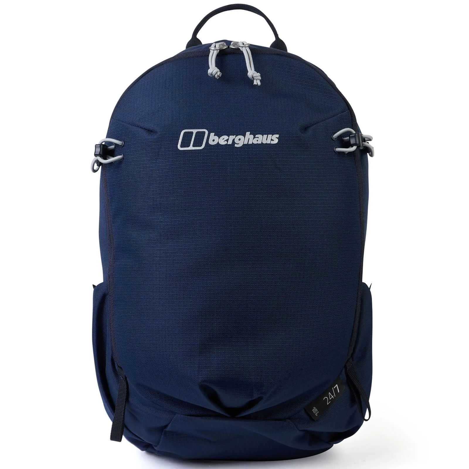 Berghaus 24/7 15L Wallking Daysack Rucksack