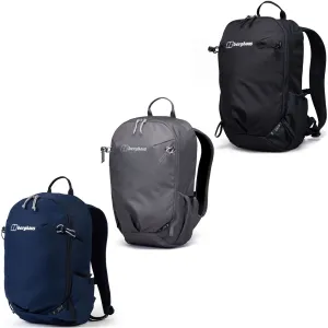 Berghaus 24/7 15L Wallking Daysack Rucksack