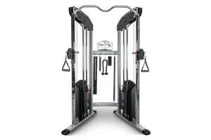 BodyCraft HFT Functional Trainer (DEMO)