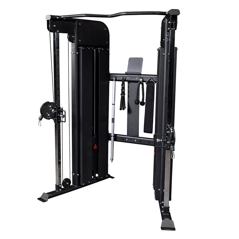 BodySolid Functional Trainer