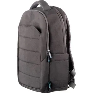 Eco Backpack Double Compartment