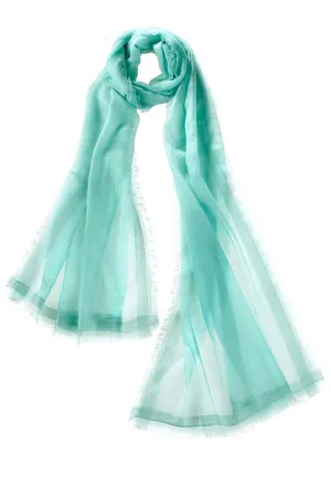 Finezza Scarf - Spa