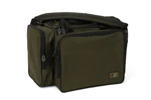 Fox Carryall Medium R Series