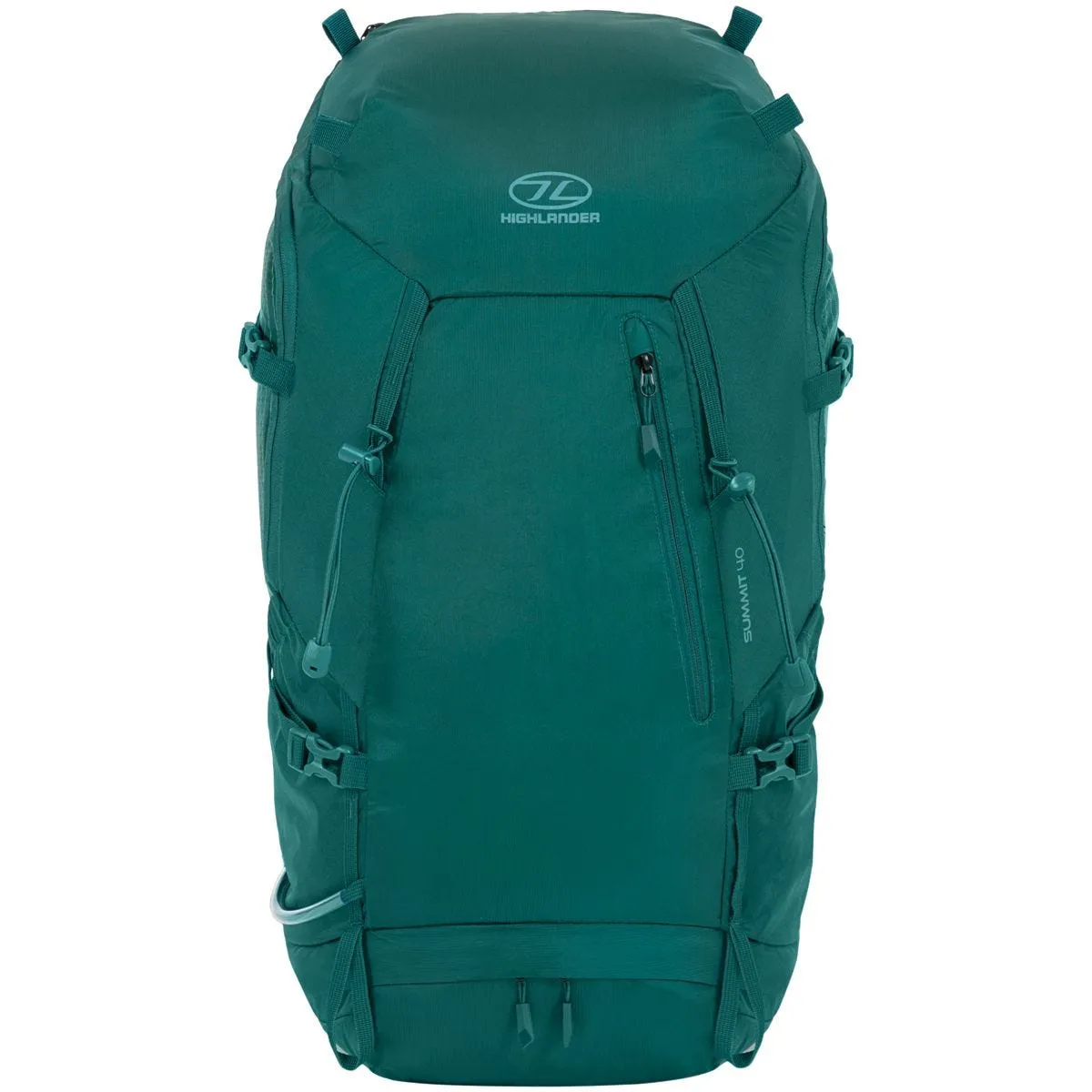 Highlander Summit 40 Litre Rucksack