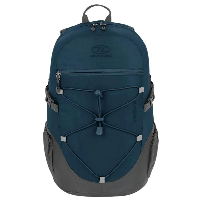 Highlander Venture Backpack 20L