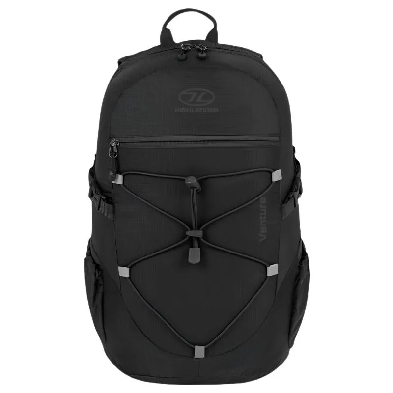 Highlander Venture Backpack 20L