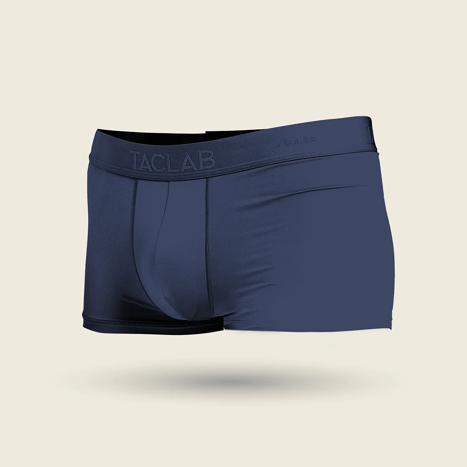 Iceman Tactical Boxer Briefs