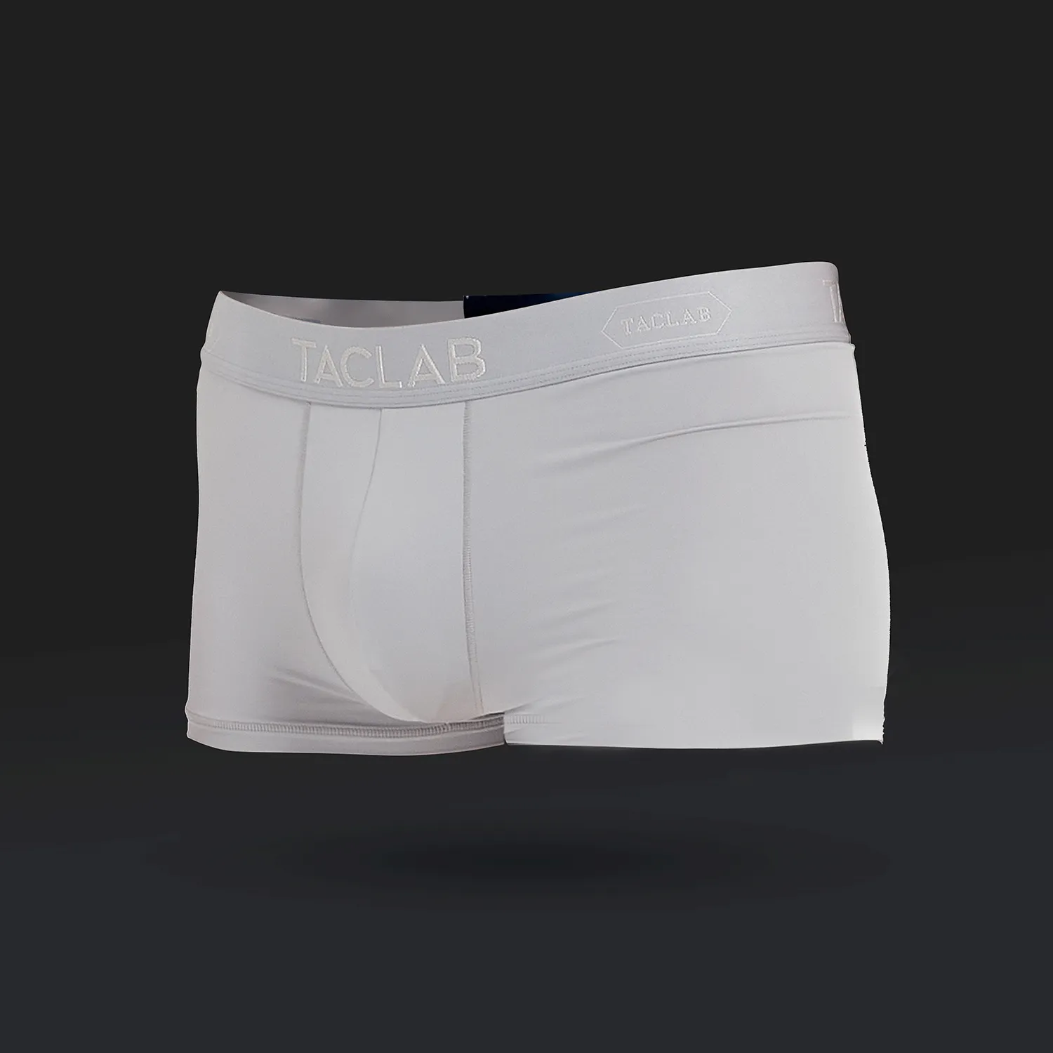 Iceman Tactical Boxer Briefs