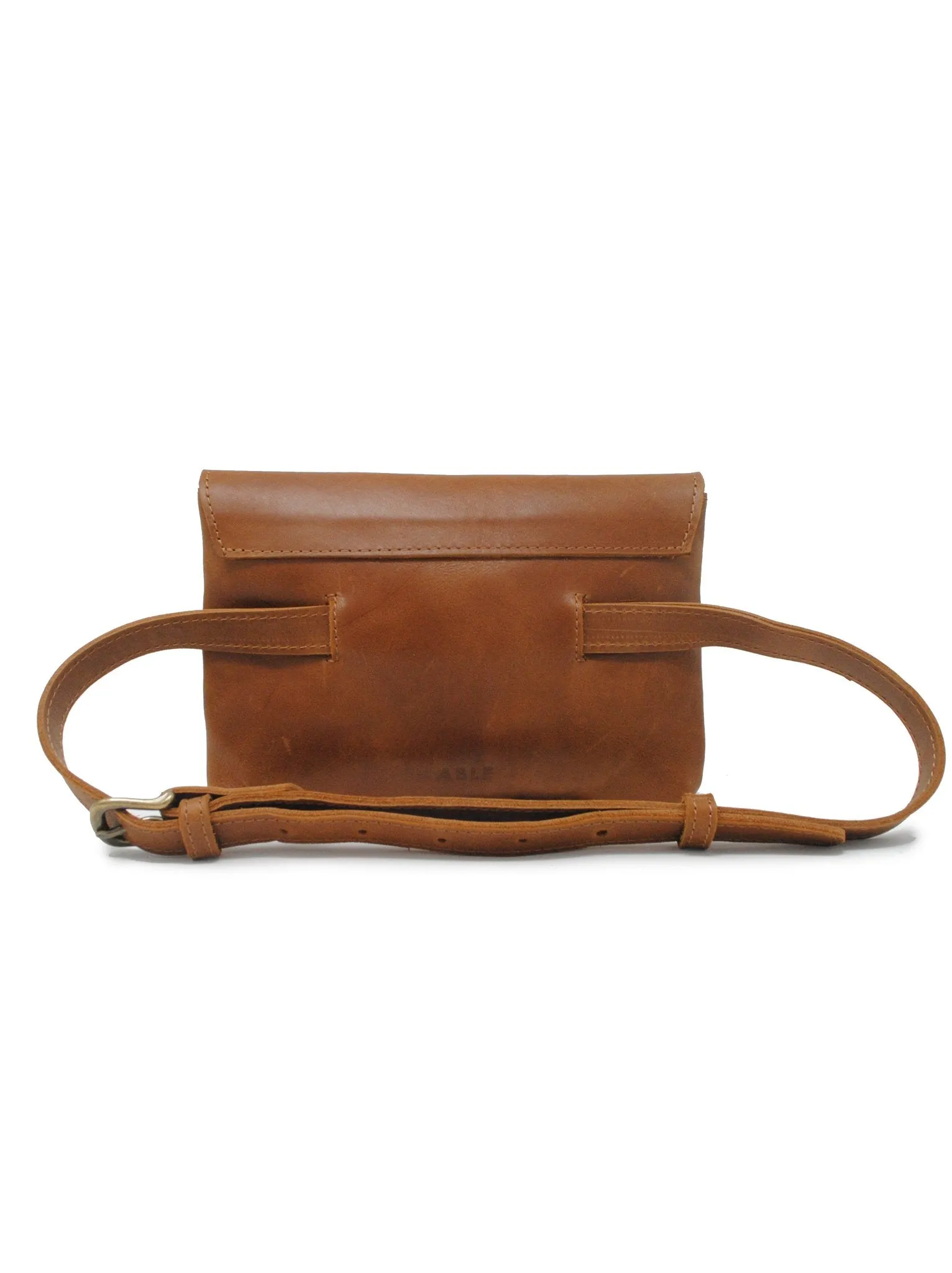 Ila Convertible Belt Bag