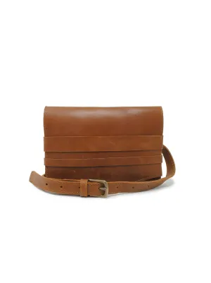 Ila Convertible Belt Bag