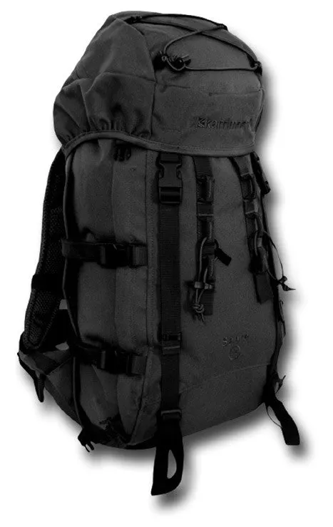 KARRIMOR SABRE 45 PLCE RUCK