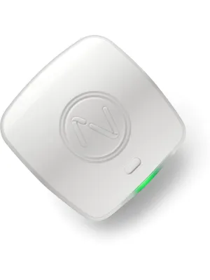 Lightwave L2 Link Plus Wireless Smart Home Hub