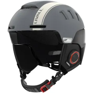 LIVALL Ski Helmet RS1