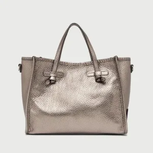 MARCELLA CLUB HANDBAG BS 9332 0355