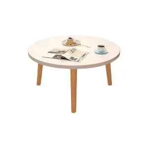 Multi-Use Low Tea Table - 60_30(H)CM