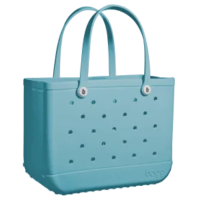 Original Bogg® Bag - beachfront BLUE