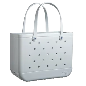 Original Bogg® Bag - for shore WHITE