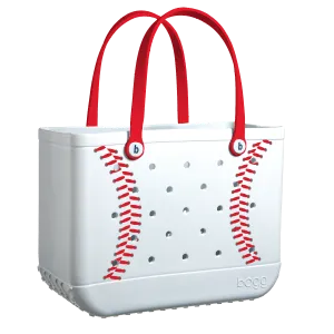 Original Bogg® Bag - Homerun