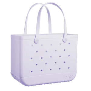 Original Bogg® Bag - Lavender Mist