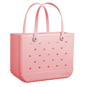 Original Bogg® Bag - STRAWBERRY milkshake