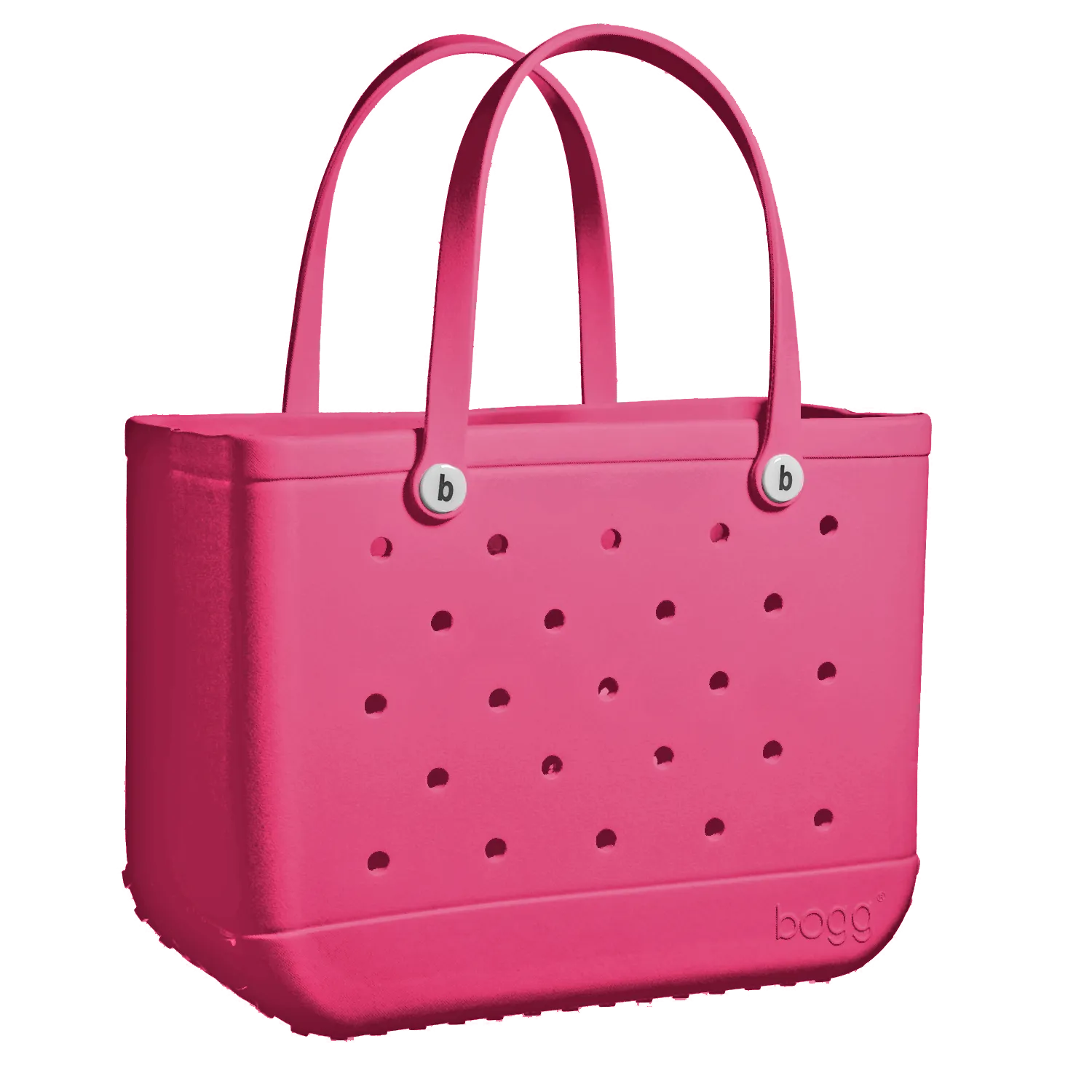 Original Bogg® Bag - WATERMELON