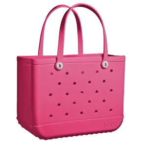 Original Bogg® Bag - WATERMELON