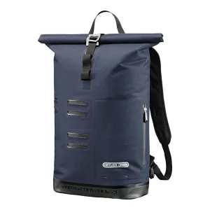 Ortlieb Commuter Daypack Urban Line