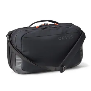 ORVIS TREKKAGE LT ADVENTURE BRIEFCAS