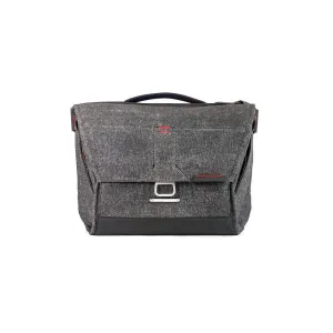 Peak Design The Everyday Messenger 13" - Charcoal