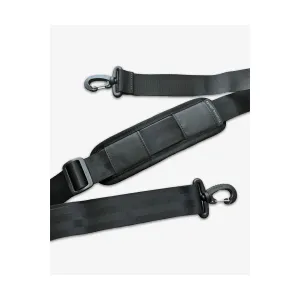 [PO] Sympl : Shoulder Strap