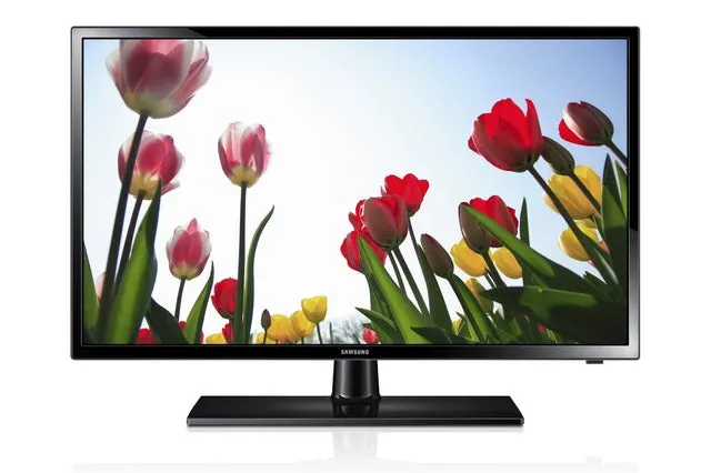 SAMSUNG T28D310NH 28"  720P 60 HZ  LED  TV