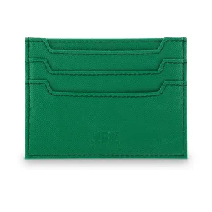 SARDINIA Card Holder (1 of 3)