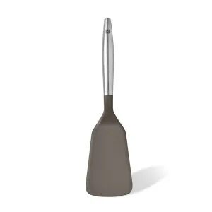 Spatule flexible en nylon - Ricardo