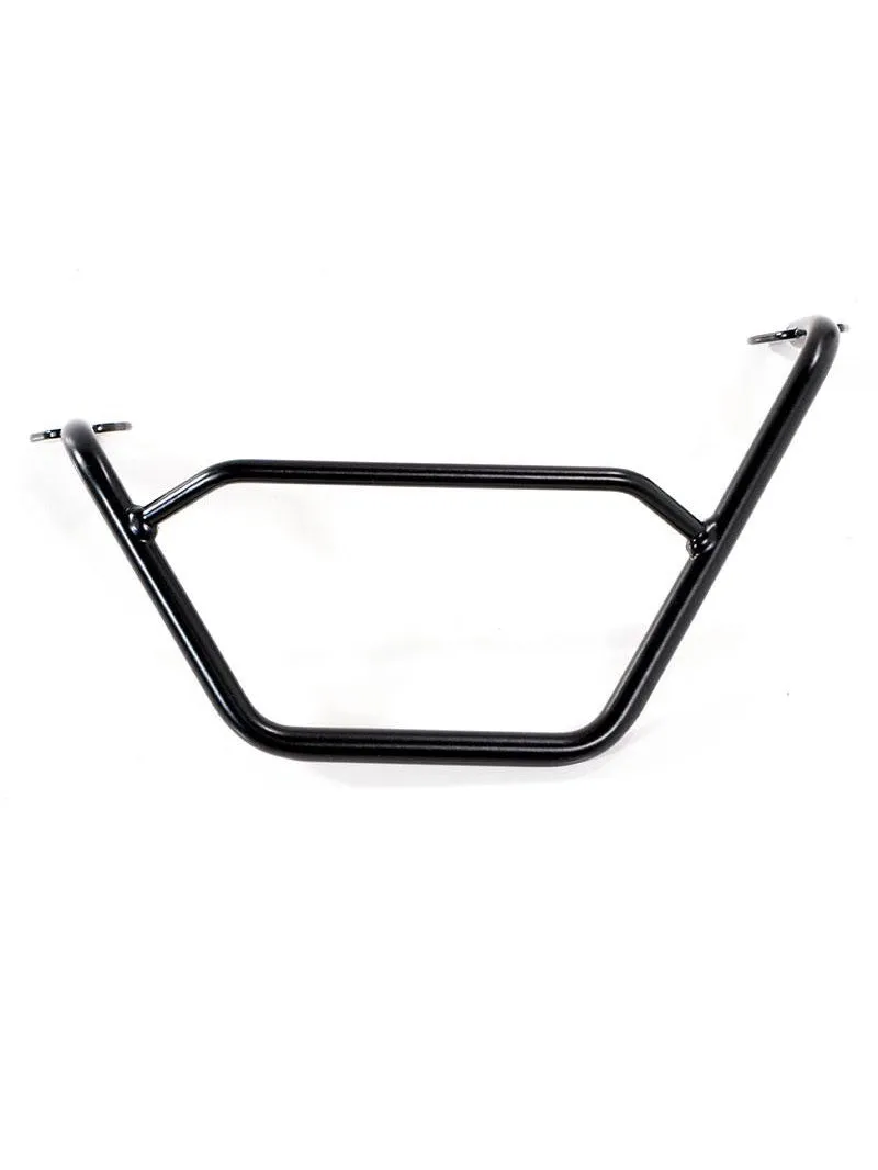 UNIT Garage Klickfix Racks - BMW 1200 LC and 1250 GS (2013-on)