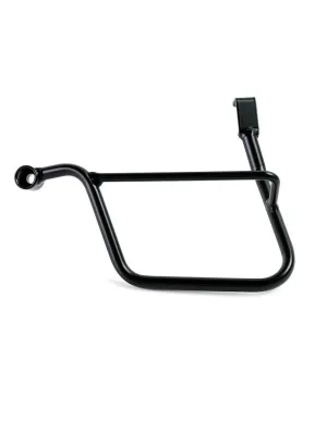 UNIT Garage Klickfix Racks - Triumph Street Scrambler 2017  and Street Cup 2019 